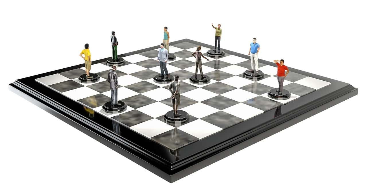 Strategie-3